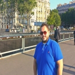 Fares almadani